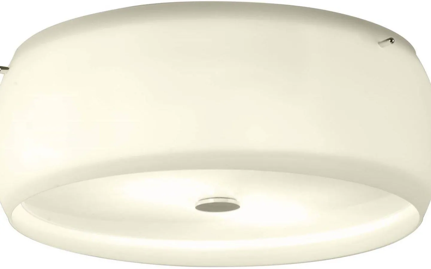 Hall & Trappa|Plafonder<Texa Design Udine Plafond 35cm