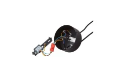 CO Bankeryd Ufo Long Taklampa 81cm* Avlånga Taklampor