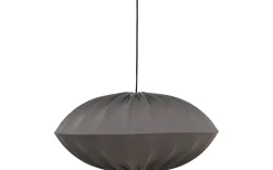 Ufo Takskärm Ø62cm Stretch Nougat Lyx