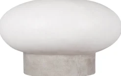 Umfors Golvlampa 30cm IP44 Grå