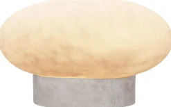 Umfors Golvlampa 30cm IP44 Grå