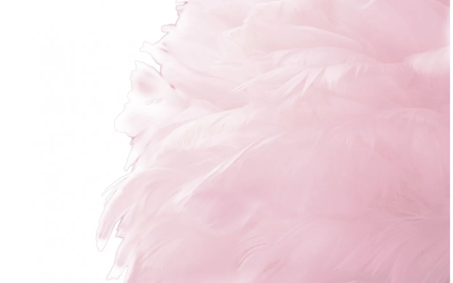 Golvlampor<Mauro Ferretti Unica Golvlampa 165cm Rosa/Guld