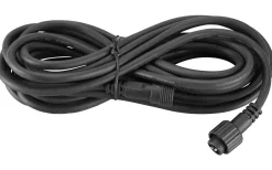 Unite 12 Markslöjd<Markslojd Unite 12 Förlängningskabel 5m