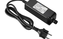 Unite 12 Markslöjd<Markslojd Unite 12 Transformator 12V DC 36W IP44