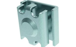 Malmbergs Universalbeslag, Varmgalvaniserad* Kabelkanaler,Stegar,Rännor