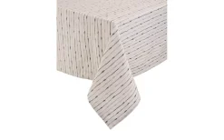 Bordsdukar<Svanefors Unni Duk 145x280cm Mossa