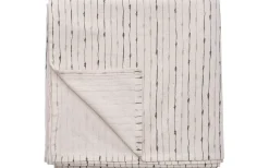 Bordsdukar<Svanefors Unni Duk 145x280cm Mossa