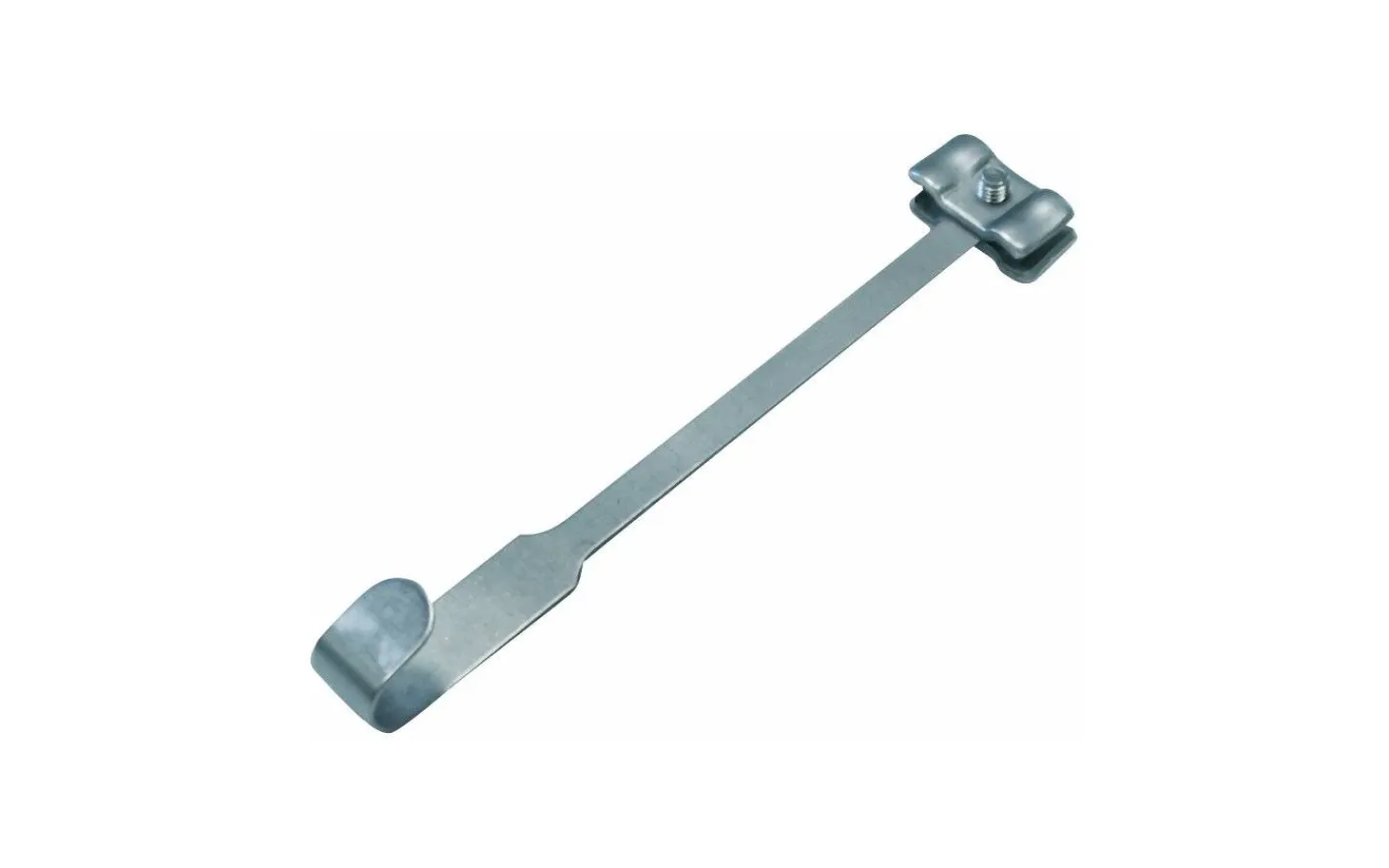 Värmekabel<Malmbergs Upphängningskrok