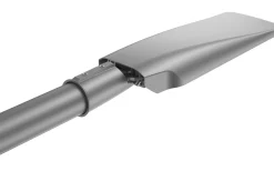 Malmbergs Urbana Slim LED gatuarmatur, 30W, IP66* Utomhusarmaturer, Stolpar