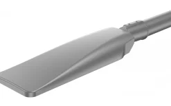 Utomhusarmaturer, Stolpar<Malmbergs Urbana Slim LED gatuarmatur, 75W, IP66