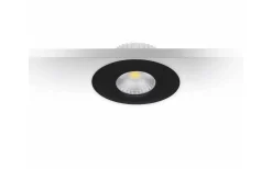 Badrum|Hall & Trappa<Malmbergs 230V LED Spotlight 360 Dim to Warm, 1900-3000K 460lm 6W(45W)