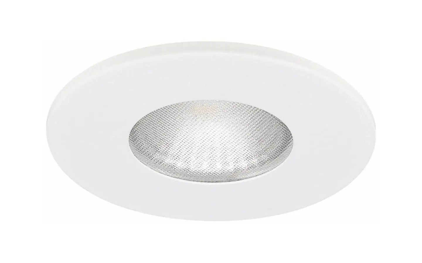 230V Led Spotlights<Malmbergs 230V LED Spotlight 2700K 280lm 3W(25W)