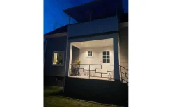 Malmbergs 230V LED Spotlight 3000K 450lm 5W(35W), 10års Garanti* Badrum|Hall & Trappa