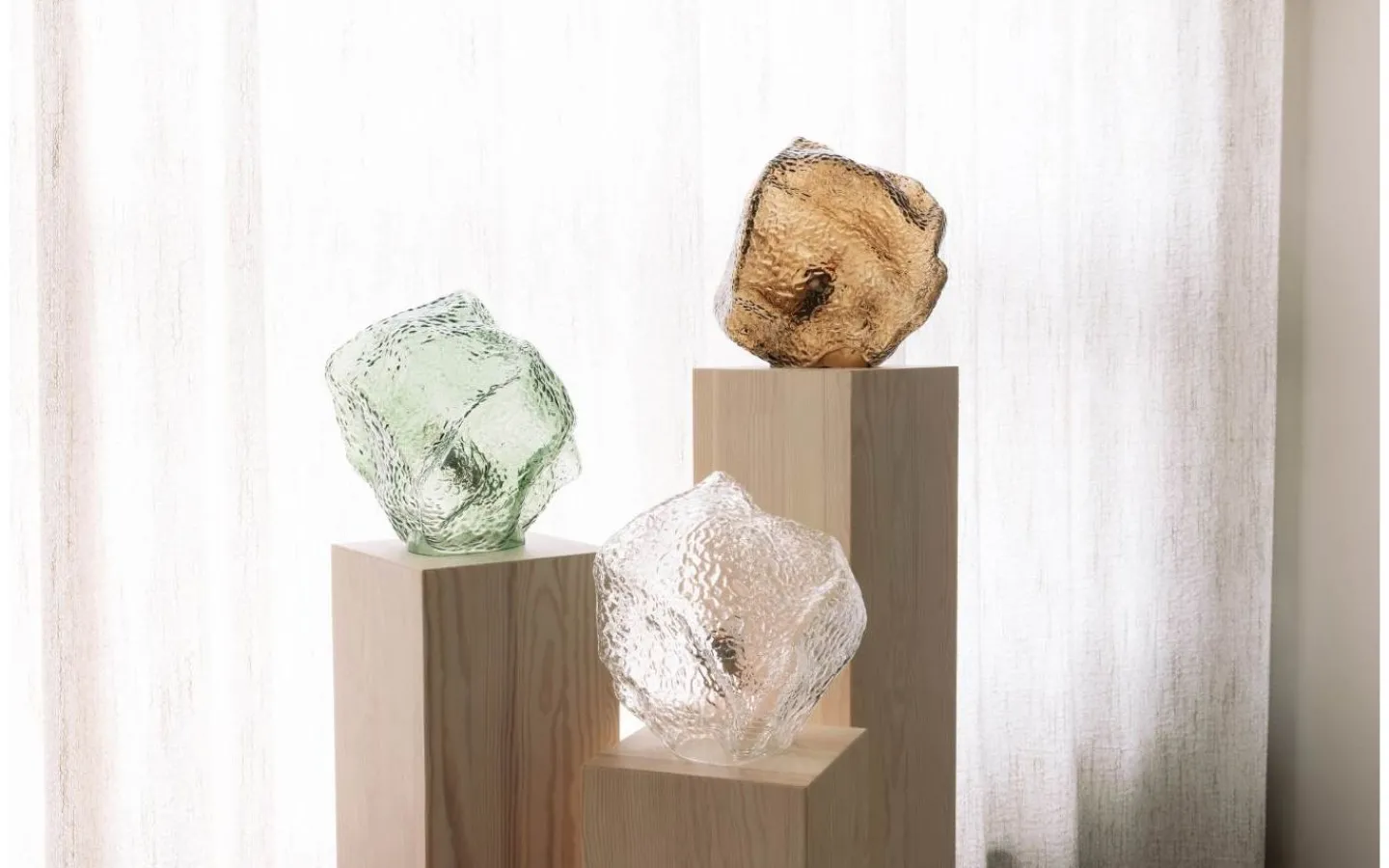 Bordslampor<Globen Lighting Valerie Bordslampa 22cm Grön