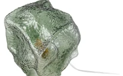 Bordslampor<Globen Lighting Valerie Bordslampa 22cm Grön