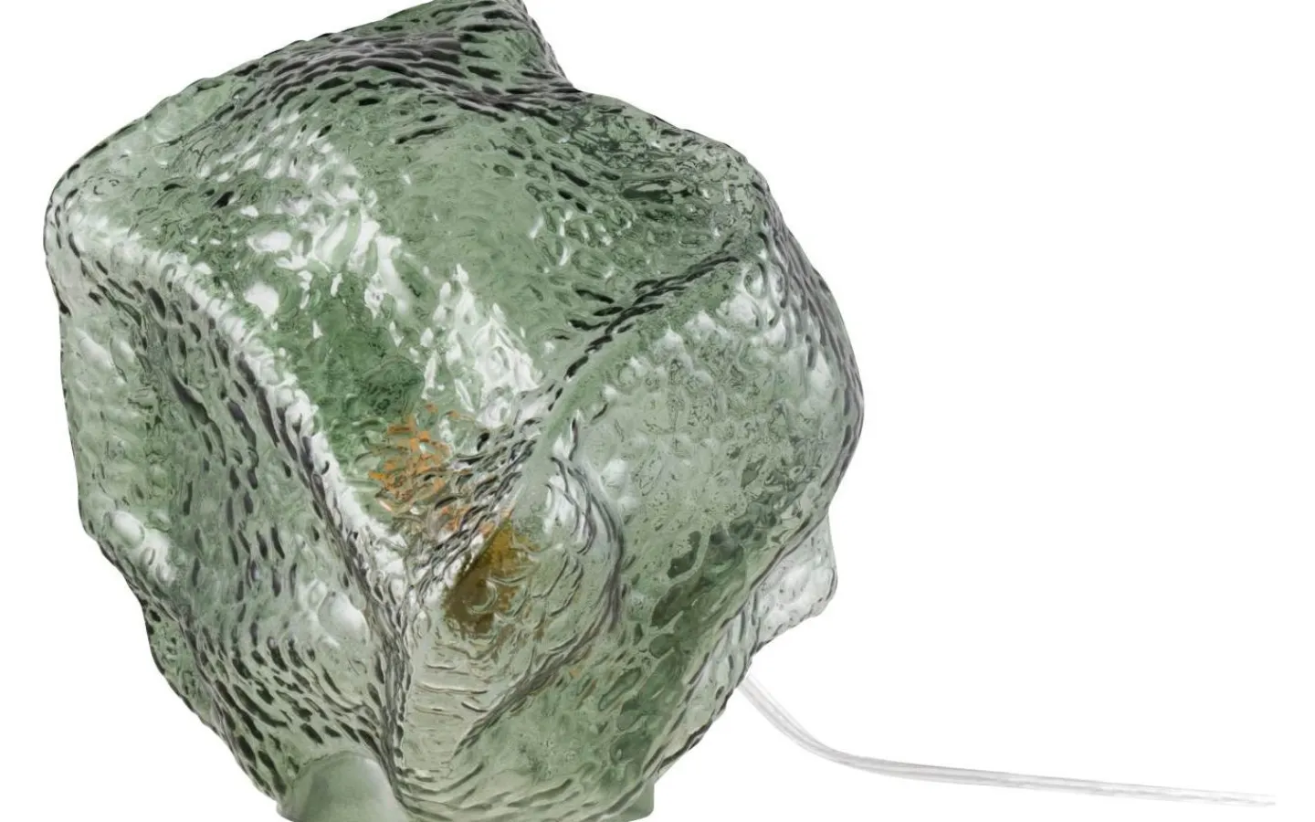 Bordslampor<Globen Lighting Valerie Bordslampa 22cm Grön