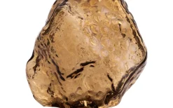 Valerie Ljushållare Brun