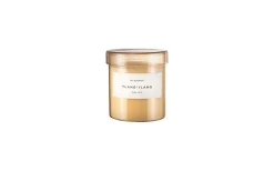 Blomus Valoa Doftljus 9 cm Ylang-Ylang Misty Rose* Doftljus & Doftpinnar