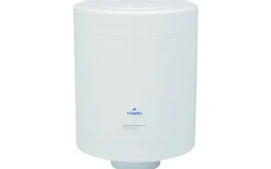 Malmbergs Varmvattenberedare Hajdu, 30 l, 230V, 1800W, inkl. ventilpaket* Vattenvärmare, Pumpar
