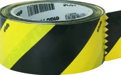 Varningstejp/Fasadskyddstejp