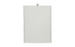 Svanefors Vera Kökshandduk Mossa 50x70cm* Kökshanddukar