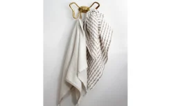 Vera Kökshandduk Toast 50x70cm