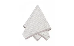 Svanefors Vera Servett Toast 50x50cm* Servetter & Servettringar