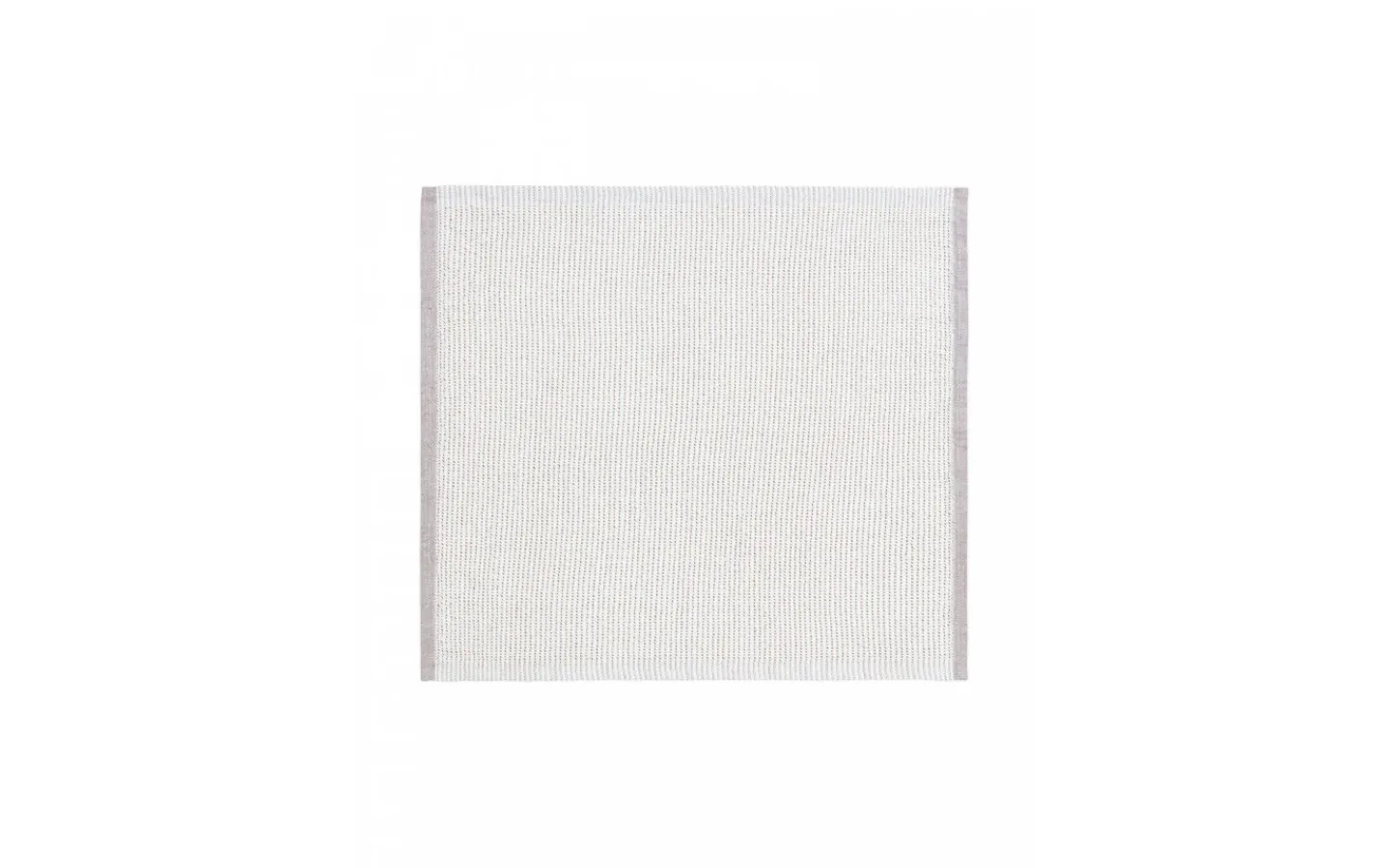 Svanefors Vera Servett Toast 50x50cm* Servetter & Servettringar