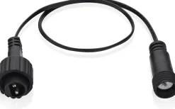 Övergång till Sken 10cm Gammal Hona till Ny Hane