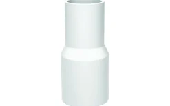 Malmbergs Övergångsmuff, Ø 16-20 mm* Förläggningsmaterial