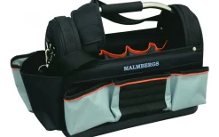 Verktygsväska, 400x210x310 mm