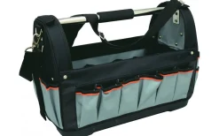 Verktygsväska, 490x250x350 mm