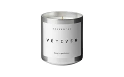 Vetiver Bougie Parfumée Doftljus