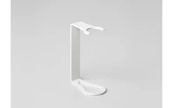 Väggfäste Till Behållare