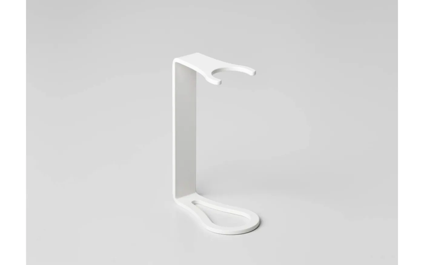 Väggfäste Till Behållare