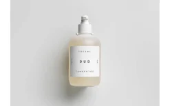 Väggfäste Till Behållare