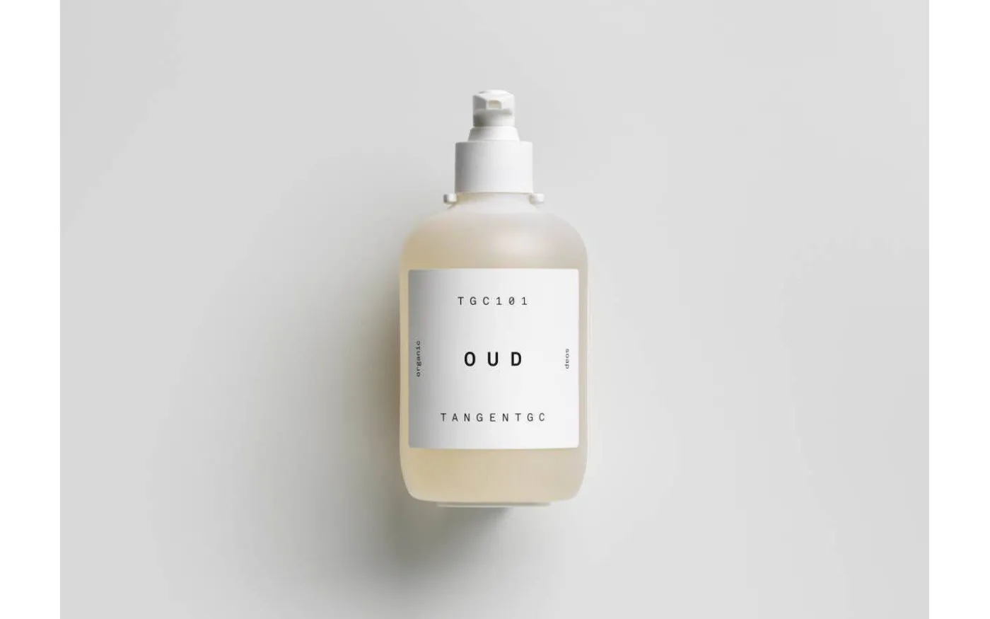 Väggfäste Till Behållare