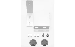 Väggfäste till Breda