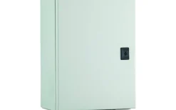 Apparatlådor & Skåp<Malmbergs Väggkopplingsskåp, IP55, 300x500x200 mm