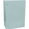 Apparatlådor & Skåp<Malmbergs Väggkopplingsskåp, 500x600x220, IP65
