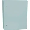 Apparatlådor & Skåp<Malmbergs Väggkopplingsskåp, 400x500x245, IP65