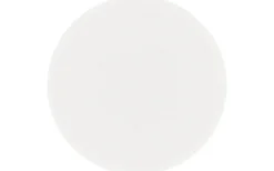 Vic Plafond 29cm LED 4000K 23,5W Vit