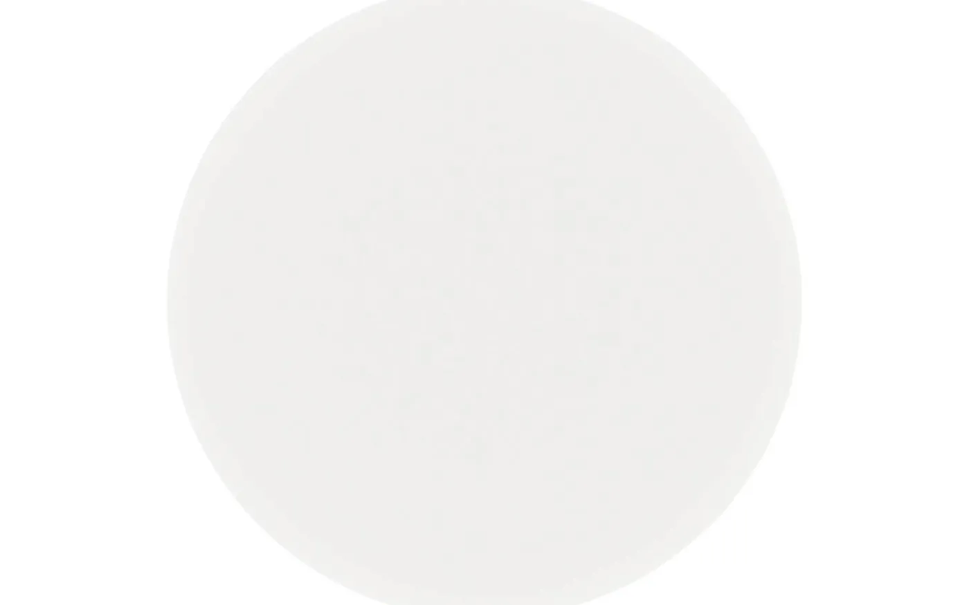 Vic Plafond 29cm LED 4000K 23,5W Vit