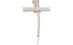 Vipo Duschskrapa Moonbeam