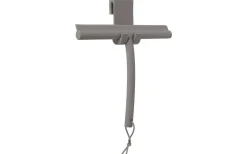 Badrumstillbehör<Blomus Vipo Duschskrapa Satellite