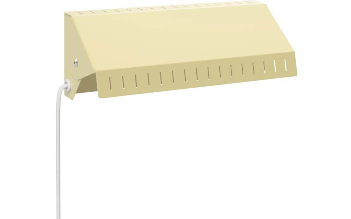 Vippa Vägglampa Ljus Honung