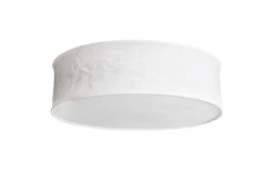 Vita Plafond 60cm Vit