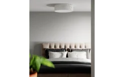Vita Plafond 60cm Vit