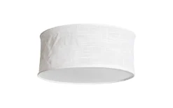 By Rydens Vita Plafond 40cm Vit* Plafonder