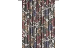 Vivi Gardin 2-Pack 135x280cm Multi